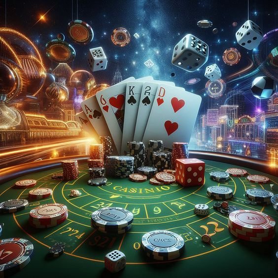 Giao diện máy nổ hũ slot online kpxs trên điện thoại Việt Nam