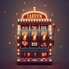 Người chơi Việt Nam thao tác trên giao diện slot online kpxs