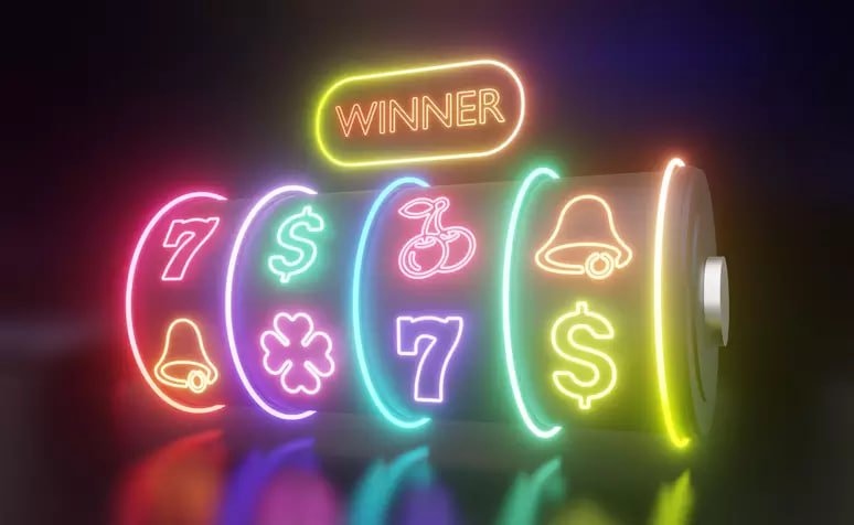 Màn hình Bingo trực tuyến kpxs trên thiết bị di động Việt Nam