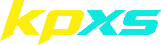 Logo kpxs